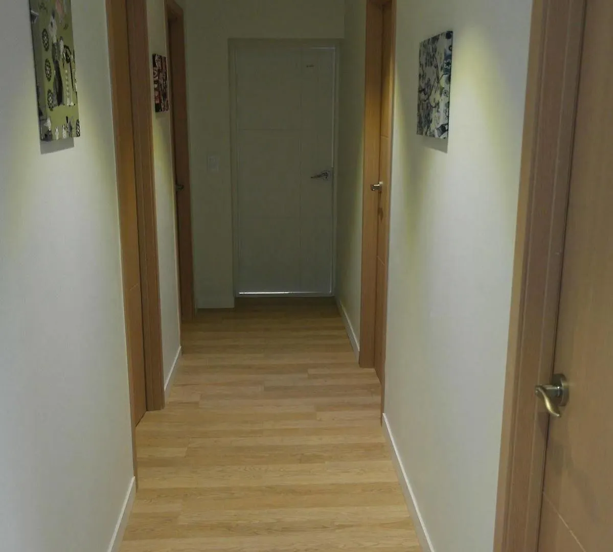 Guest house Agit Guesthouse Seoul